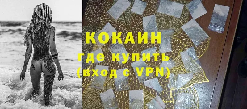 КОКАИН Fish Scale  ОМГ ОМГ зеркало  Нальчик  купить закладку 